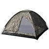 MFH Monodom tenda per 3 persone, operation-camo,