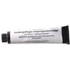 MFH BW Crema per scarpe, nero, 125ml tubo,