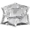MFH BW confezione di acqua potabile di emergenza 5 x 100 ml,