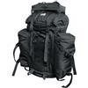 MFH Zaino Mountain, nero 80L,