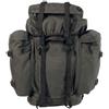 MFH Zaino Mountain, oliva 80L,