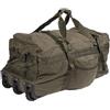 Mil-Tec Battaglia fascia da con ruota Mil-Tec od,