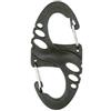 Mil-Tec Maniglia a S tattica, od,