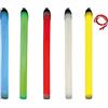 MFH bastone luminoso 35 x 2,5 cm, verde,