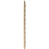 MFH Lama per sega Buck, codice articolo: 27090, circa 32 cm,