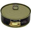 MFH Gouda formaggio, 200 g,