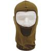 MFH Tactical passamontagna 1 foro, coyote,