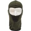 MFH Tactical passamontagna 1 foro, oliva,