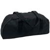 MFH borsa da viaggio per attrezzi, nera,