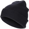 MFH Berretto acrilico maglia fine, blu,