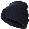 MFH Cappuccio, acrilico, blu,
