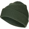 MFH Cappuccio acrilico, verde OD,