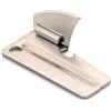 Mil-Tec US P38 apriscatole,