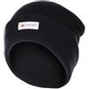 MFH Cappello, blu,