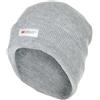 MFH MFH cappello, grigio,