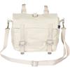MFH Borsa a tracolla 4L, naturale,