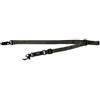 MFH Clip tracolla per arma, oliva,