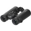 MFH Binocolo BAUER Outdoor SL 10 x 34, nero,