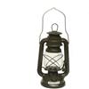 Mil-Tec lanterna a cherosene piccola 23cm, oliva,