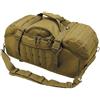 MFH Travel borsa da viaggio, coyote 48l,