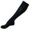 Mil-Tec Coolmax calze, nere,