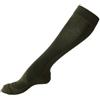 Mil-Tec calze Coolmax, oliva,