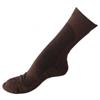 Mil-Tec Calze Coolmax, Coyote,