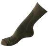 Mil-Tec Coolmax calze, oliva,