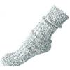 Mil-Tec Norwegian calze, grigie,