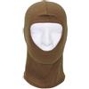 MFH Cappuccio Dunn 1 foro, coyote,