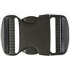 Mil-Tec clip con fibbia media, oliva,