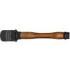 MFH Granata da bar M 24, legno, decorazione,