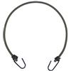 MFH Espansore MFH, 90 cm, con ganci, verde OD,