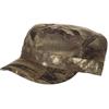 MFH US BDU rip-stop cappello da baseball, marrone,