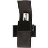 Mil-Tec custodia per coltello 5", nero,