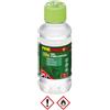 MFH Firedragon accendino gel, 200 ml,