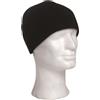 Mil-Tec Quick Dry berretto, nero,