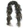 MFH Ghillie mascheramento per arma, woodland,