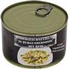 MFH Manzo con riso, 400 g,