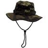 MFH US rip-stop cappello, 95 CZ tarn,