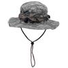 MFH US rip-stop cappello, at-digital,
