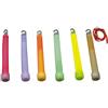 MFH bastoncino luminoso chimico, arancione 8-12,