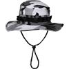 MFH US rip-stop cappello, urban,