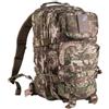 Mil-Tec Wasp I Z2 zaino d'assalto US 20L,