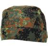 MFH sciarpa, flecktarn,