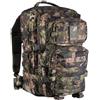 Mil-Tec Wasp I Z3A zaino d'assalto US 36L,