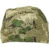 MFH sciarpa, camo FG,