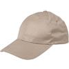 MFH berretto, khaki,