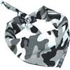 Mil-Tec bandana, urban,