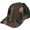 MFH berretto woodland, bambino,